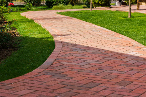Best Driveway Pavers Near Me  in Sans Souci, SC