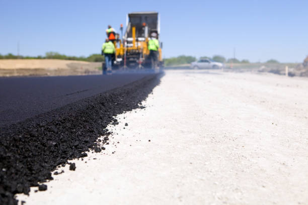 Reliable Sans Souci, SC Driveway Pavers Solutions