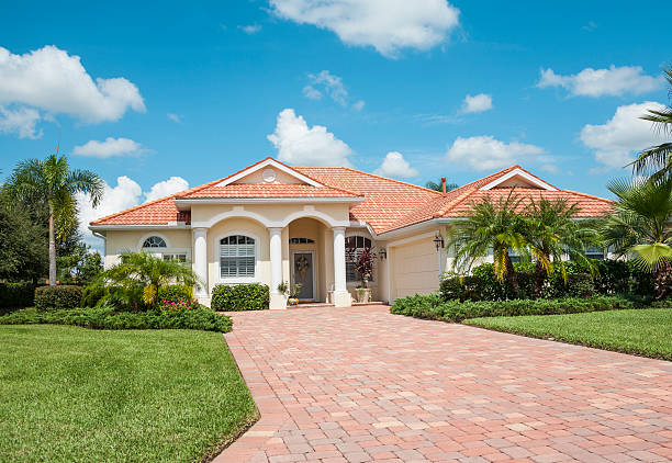 Best Custom Driveway Pavers  in Sans Souci, SC